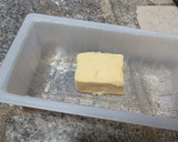 Foto del paso 5 de la receta: Empanadas 🥟