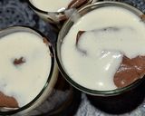 Foto del paso 10 de la receta: Postre dulce con vino oporto
