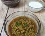 Foto langkah ke 7 dari resep Bubur Kacang Ijo (5.30.7).