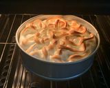 Foto del paso 4 de la receta: Pie de Limón