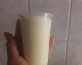 Foto del paso 2 de la receta: Ricas verduras a la crema