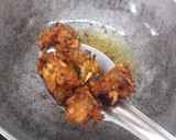 முட்டைகோஸ் கேப்ஸிகம் பகோடா ரெசிபி ஸ்டேப் 5 புகைப்படம்