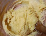 Foto del paso 4 de la receta: Eclairs