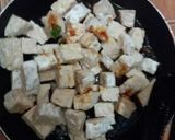 Foto langkah ke 2 dari resep 39. Sate kukus tempe.