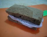 Foto del paso 2 de la receta: Postre reflexión
