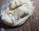 Foto del paso 4 de la receta: Chip dulces a la Isma