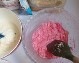 Foto langkah ke 3 dari resep Cenil Singkong.