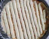 "Merci" palacsinta - gluténmentes recept fázis 3 fotója
