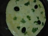 بريوش الفرماج