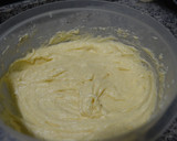 Foto del paso 2 de la receta: Galletas de mantequilla de colores