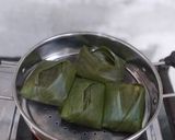 Foto langkah ke 4 dari resep Longsong Ala-ala.