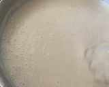A picture of step 4 of Rotisserie Chicken Croquettes.