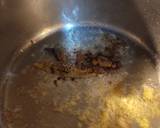 Beef Yakhni Pulao recipe step 4 photo