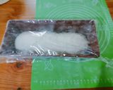 Foto del paso 14 de la receta: Pan de molde (cuban milk bread)