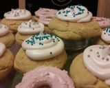 Foto del paso 12 de la receta: Pajaritos (Dulce chileno)