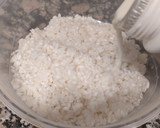 Foto del paso 3 de la receta: Arroz con leche (microondas) ;)