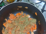 Carne al jugo
