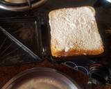Malai Toast recipe step 2 photo