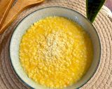 Foto del paso 4 de la receta: Sopa pastina