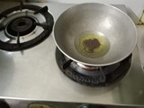 ટામેટા ની ચટણી (Tomato Chutney Recipe In Gujarati)