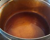 Foto del paso 1 de la receta: Pudín de arroz especial