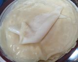 Foto langkah ke 3 dari resep Kulit Lumpia,,Martabak,,Risols anti gagal.