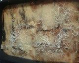 Foto del paso 8 de la receta: Pastel de berenjena con carne picada