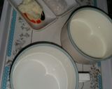 A picture of step 1 of Crunchy caramel bread popcorn with dudh patti.