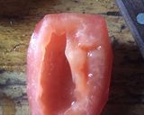 Foto del paso 2 de la receta: Ensalada repollada de cocinemos como antes