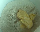 Parasztlángos recept fázis 1 fotója