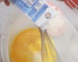 Foto del paso 6 de la receta: Quiche de espinacas y calabaza con base multicereales