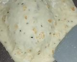 صورة لخطوة 2 من وصفة ساندويتش شاورما دونر تركي باللحمه المفرومه والخبز البيتي 🌮