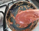 Foto del paso 3 de la receta: Como recuperar dulce de leche repostero duro