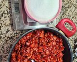 Foto del paso 2 de la receta: Mermelada de Frutilla 🍓