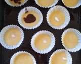 Foto del paso 6 de la receta: Muffins caseros