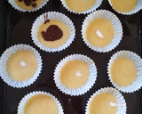 Foto del paso 6 de la receta: Muffins caseros