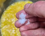 Foto del paso 8 de la receta: 147. Tortilla de Patatas sin Cebolla