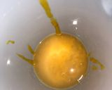 A picture of step 2 of Mango lemonade.