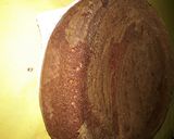 Foto del paso 4 de la receta: Bizcochuelo de café