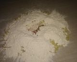 Foto del paso 1 de la receta: Ñoquis del último 29 del año 2019