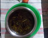 வேப்பம்பூ ரசம் ரெசிபி ஸ்டேப் 4 புகைப்படம்
