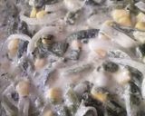 Foto del paso 2 de la receta: Omelette Poblano