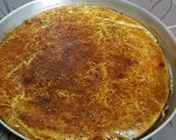 صورة لخطوة 7 من وصفة سكبه يمنيه😋👌