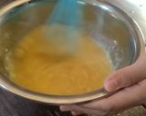 Foto langkah ke 2 dari resep Mufin Pisang.