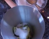 Foto del paso 2 de la receta: Caipirinha 🔞😎🇧🇷