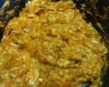 Foto del paso 8 de la receta: Colita de cuadril sazonada con zapallo brasilero a los 4 quesos