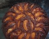 Foto del paso 7 de la receta: Torta de manzana 🍏