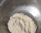मशरूम के डंपलिंग रेसिपी चरण 6 फोटो