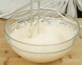 Foto langkah ke 1 dari resep Puding Lapis Surabaya Devina Hermawan.