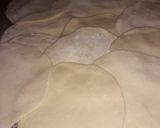 Foto del paso 3 de la receta: Empanadas de carne criollas